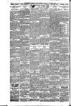 Nottingham Journal Tuesday 12 April 1921 Page 6