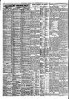 Nottingham Journal Friday 15 April 1921 Page 2