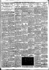 Nottingham Journal Friday 15 April 1921 Page 5