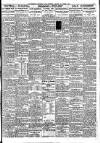 Nottingham Journal Friday 15 April 1921 Page 7