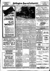 Nottingham Journal Friday 15 April 1921 Page 8