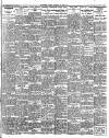 Nottingham Journal Saturday 23 April 1921 Page 5