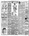 Nottingham Journal Saturday 23 April 1921 Page 6
