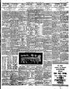 Nottingham Journal Saturday 23 April 1921 Page 7