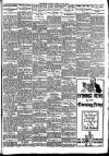 Nottingham Journal Tuesday 03 May 1921 Page 3
