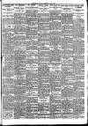 Nottingham Journal Tuesday 03 May 1921 Page 5