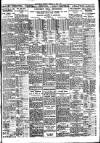 Nottingham Journal Tuesday 03 May 1921 Page 7