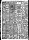Nottingham Journal Wednesday 04 May 1921 Page 2