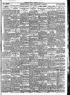 Nottingham Journal Wednesday 04 May 1921 Page 3