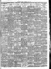 Nottingham Journal Wednesday 04 May 1921 Page 5