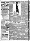 Nottingham Journal Wednesday 04 May 1921 Page 6