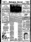 Nottingham Journal Wednesday 04 May 1921 Page 8