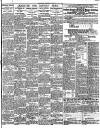 Nottingham Journal Saturday 07 May 1921 Page 3