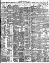 Nottingham Journal Saturday 07 May 1921 Page 7