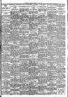 Nottingham Journal Monday 09 May 1921 Page 5