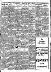 Nottingham Journal Tuesday 10 May 1921 Page 3