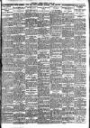 Nottingham Journal Tuesday 10 May 1921 Page 5