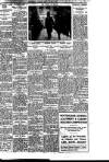 Nottingham Journal Friday 20 May 1921 Page 5