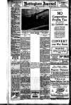 Nottingham Journal Friday 20 May 1921 Page 8