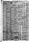 Nottingham Journal Wednesday 01 June 1921 Page 2