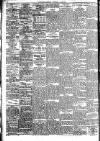 Nottingham Journal Wednesday 01 June 1921 Page 4