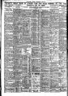 Nottingham Journal Wednesday 01 June 1921 Page 6