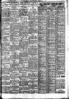 Nottingham Journal Thursday 02 June 1921 Page 3