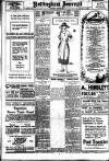Nottingham Journal Thursday 02 June 1921 Page 8