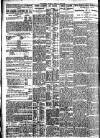 Nottingham Journal Friday 03 June 1921 Page 2