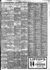 Nottingham Journal Friday 03 June 1921 Page 3