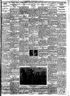 Nottingham Journal Friday 03 June 1921 Page 5