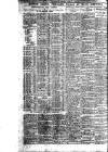 Nottingham Journal Tuesday 07 June 1921 Page 6