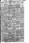 Nottingham Journal Wednesday 08 June 1921 Page 5