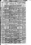 Nottingham Journal Thursday 09 June 1921 Page 5