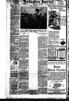 Nottingham Journal Thursday 09 June 1921 Page 8