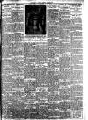 Nottingham Journal Friday 10 June 1921 Page 5