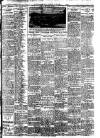 Nottingham Journal Saturday 11 June 1921 Page 7