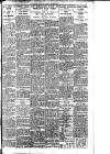 Nottingham Journal Monday 13 June 1921 Page 5