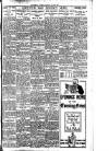 Nottingham Journal Tuesday 14 June 1921 Page 3