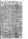 Nottingham Journal Tuesday 14 June 1921 Page 5