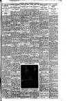 Nottingham Journal Wednesday 15 June 1921 Page 5