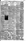 Nottingham Journal Wednesday 15 June 1921 Page 7