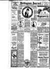 Nottingham Journal Wednesday 15 June 1921 Page 8