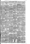 Nottingham Journal Thursday 16 June 1921 Page 3