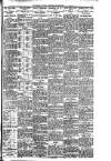 Nottingham Journal Thursday 16 June 1921 Page 7