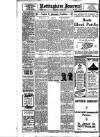 Nottingham Journal Thursday 16 June 1921 Page 8