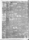 Nottingham Journal Friday 17 June 1921 Page 4