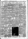 Nottingham Journal Friday 17 June 1921 Page 5