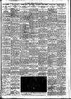 Nottingham Journal Friday 17 June 1921 Page 7