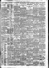 Nottingham Journal Saturday 18 June 1921 Page 3